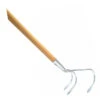 3-Tooth Cultivator -Garden Plant Shop 09071 01 3toothcult