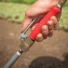 Squeeze Valve With Adjustable Pilot -Garden Plant Shop 09076 01 flamevalve