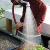 Wonder Waterer™ -Garden Plant Shop 09102 01 wonderwaterer
