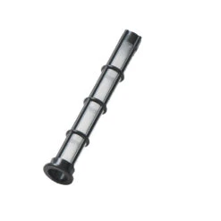 Wonder Waterer™ -Garden Plant Shop 09102 200 01 wnd rwater fltr