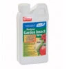 Monterey Garden Insect Spray – 16 Oz. -Garden Plant Shop 09107 01 montereygard