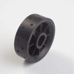 Jang Seed Roller XYY-24