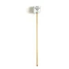 Moisture Meter -Garden Plant Shop 09117 01 moistmeter