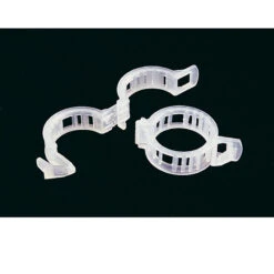 Tomato Trellis Clips – 500 Count -Garden Plant Shop 09133 02 tomatoclip