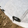 Row Cover Hand Peg – 25 Count 1 Row Cover Hand Peg – 25 Count -Garden Plant Shop 09151 01 rwcvrhandpeg