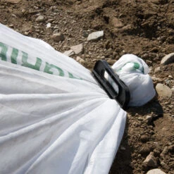 Row Cover Hand Peg – 25 Count -Garden Plant Shop 09151 03 rwcvrhandpeg