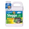 Sluggo® – 10 Lb. -Garden Plant Shop 09184 01 sluggo10lb