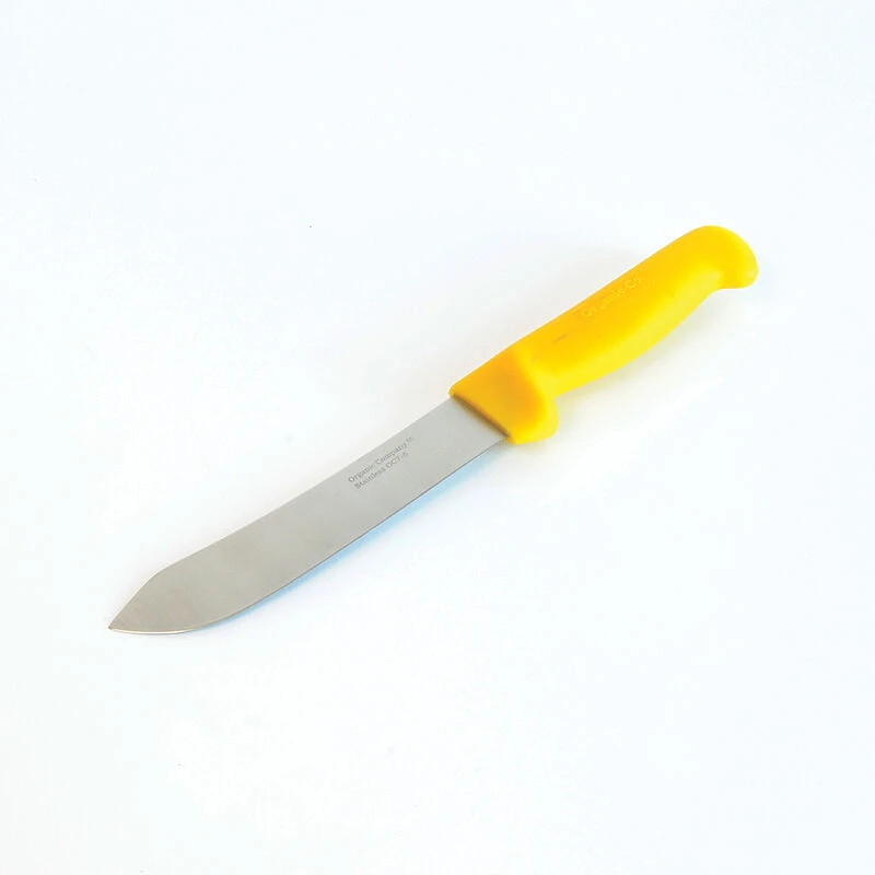 Harvest Machete – 6" 3 Harvest Machete – 6"