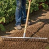 Bed Preparation Rake -Garden Plant Shop 09219 02 bedpreprake