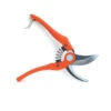 Bahco Pruner -Garden Plant Shop 09225 01 sandvikpruner