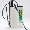 Jacto 4-Gal. Agitating Backpack Sprayer -Garden Plant Shop 09226 01 jacto4spryr