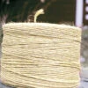 Sisal Trellis Twine -Garden Plant Shop 09241 01 sisaltrellis