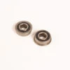 Ball Bearings – 1/2" -Garden Plant Shop 09286.016 01 ballbearing
