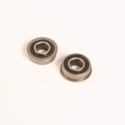 Ball Bearings – 1/2"