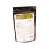Actinovate® – 18 Oz. 1 Actinovate® – 18 Oz. -Garden Plant Shop 09330 01 actinovate