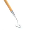Long-Handled Wire Weeder 1 Long-Handled Wire Weeder -Garden Plant Shop 09374 01 lhwireweeder