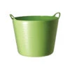 7 Gal. Gorilla Tub® – Pistachio -Garden Plant Shop 09409 01 tubtrug med pistachio