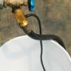 Hozon™ Brass Siphon Mixer 2 Hozon™ Brass Siphon Mixer -Garden Plant Shop 09417 01 syphonjet