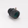 Hose Anti-Siphon Valve -Garden Plant Shop 09439 01 hoseanti sipphonvlv