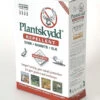 Plantskydd® Repellent – 1 Lb. -Garden Plant Shop 09449 01 plantskydd1lb