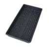 Lightweight Deep Trays – 100 Count -Garden Plant Shop 09515 01 leakprooftray
