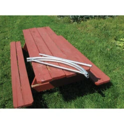 Low Tunnel Hoop Bender – 6' -Garden Plant Shop 09520 03 6ftqhbender