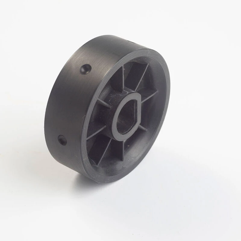 Jang Seed Roller M-6 3 Jang Seed Roller M-6