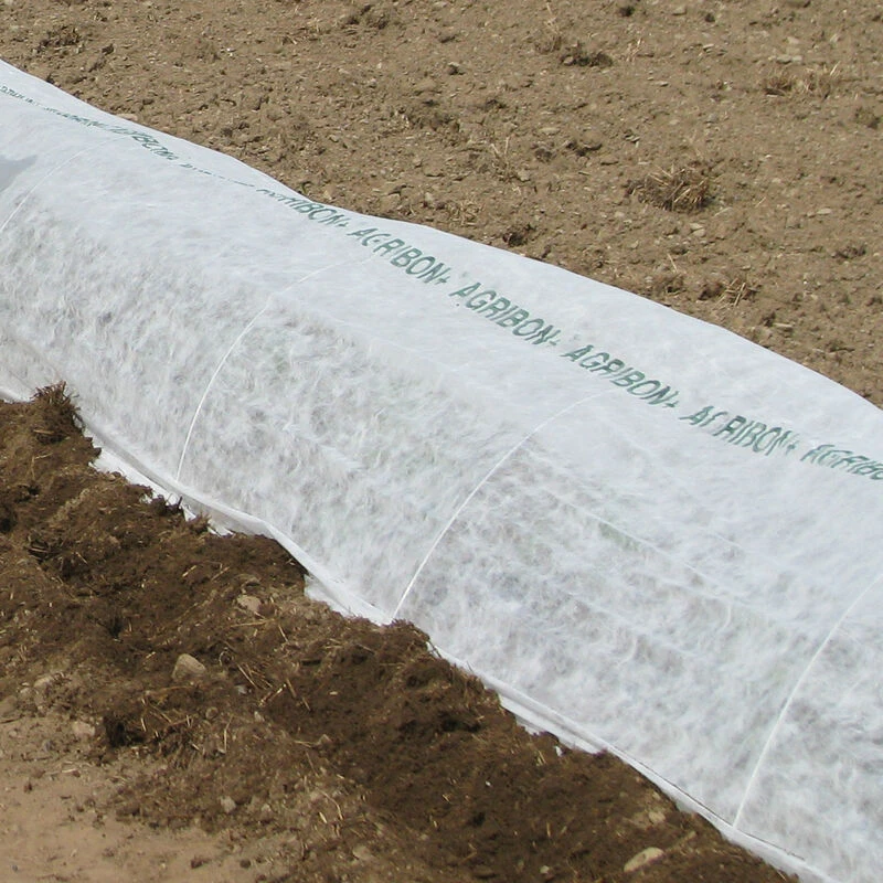 Agribon+ AG-19 – 83" X 1,000' 3 Agribon+ AG-19 – 83" X 1,000'