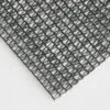 Knitted 50% Shade Cloth – 10' X 100' -Garden Plant Shop 09570 01 knitshdclth50