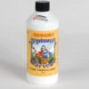 Neptune's Harvest 2-4-1 – 18 Oz. -Garden Plant Shop 09573 01 nepharv18oz