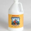 Neptune's Harvest 2-4-1 – 1 Gal. -Garden Plant Shop 09574 01 nepharv1gl