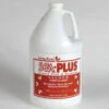 Sea-Plus Liquid 3-2-2 – 1 Gal. -Garden Plant Shop 09577 01 seaplus1gl