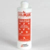 Sea-Plus Liquid 3-2-2 – 16 Oz. -Garden Plant Shop 09578 01 seaplus16oz