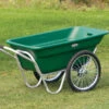 Smart Cart – 7 Cu.ft. -Garden Plant Shop 09599 01 smartcart