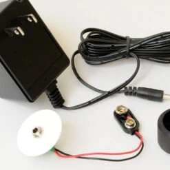 Power Supply Adapter