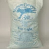 Fort Light Potting Mix – 20 Qt -Garden Plant Shop 09648 01 fort light compost