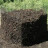Trap Wire Compost Bin -Garden Plant Shop 09652 02 trapwire