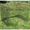 Trap Wire Add-On Bin -Garden Plant Shop 09659 01 trapwireadd