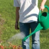 5-Liter Watering Can -Garden Plant Shop 09660 01 dramm5ltr