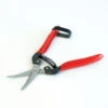 Grape & Tomato Shears -Garden Plant Shop 09767 01 curvedgrapetomshears