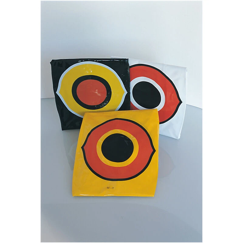 Terror-Eyes Balloons 4 Terror-Eyes Balloons - Image 2