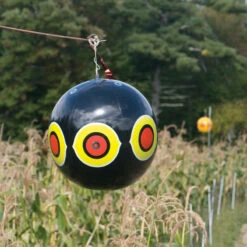 Terror-Eyes Balloons 7 Terror-Eyes Balloons -Garden Plant Shop 09783 03 terroreyesbls