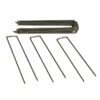 Anchoring Pins™ Fabric Staples – 12 Count -Garden Plant Shop 09859 01 anchorpins