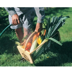 Original Maine Garden Hod -Garden Plant Shop 09870 01 gardenhod