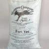 Fort Vee All-Purpose Potting Mix – 20 Qt -Garden Plant Shop 09879 01 fort vee compost