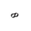 1/2" Figure 8 Line End – 5 Count -Garden Plant Shop 6280 01 figure8