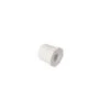 Reducer Bushing – 3/4" X 1/4" -Garden Plant Shop 6290 01 reducer bushing