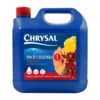 Chrysal Professional 1 Hydrating Solution – 1 Gal. 2 Chrysal Professional 1 Hydrating Solution – 1 Gal. -Garden Plant Shop 6868 01 hydrating vendor