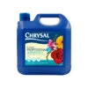 Chrysal Professional 2 Transport & Display Solution – 1 Gal. -Garden Plant Shop 6869 01 transport vendor