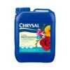 Chrysal Professional 2 Transport & Display Solution – 2.5 Gal. -Garden Plant Shop 6870 01 transport vendor